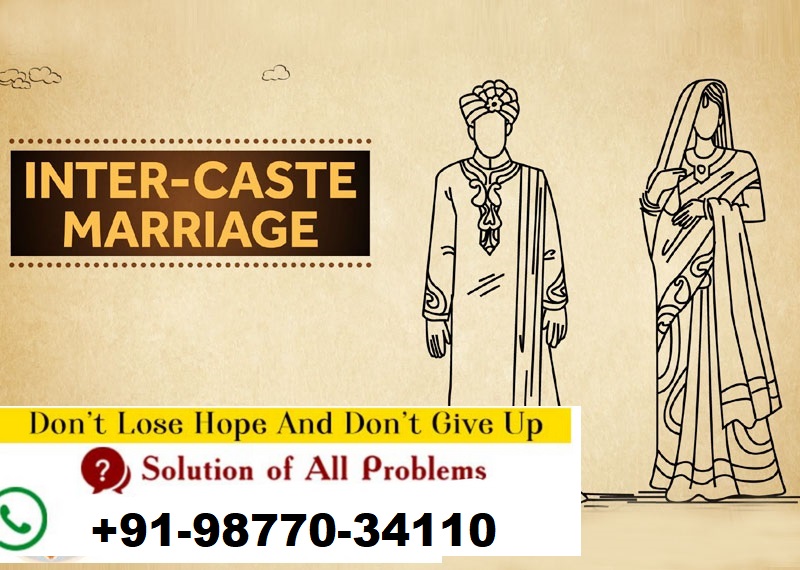 Need Help? Get Assistance From Best Astrologer in India